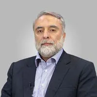 ایران امروز؛ در موقعیت شعب ابی‌طالب یا بدر و خیبر؟